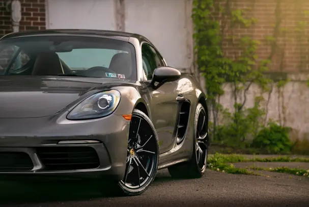 감베타10 카지노 안드로이드/iOS 앱